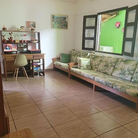 Paraiso Ilhabela-Sp Екстер'єр фото