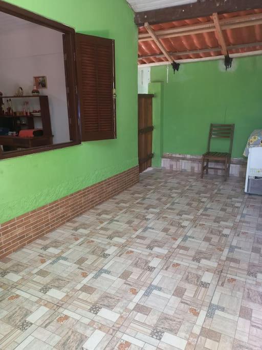 Paraiso Ilhabela-Sp Екстер'єр фото