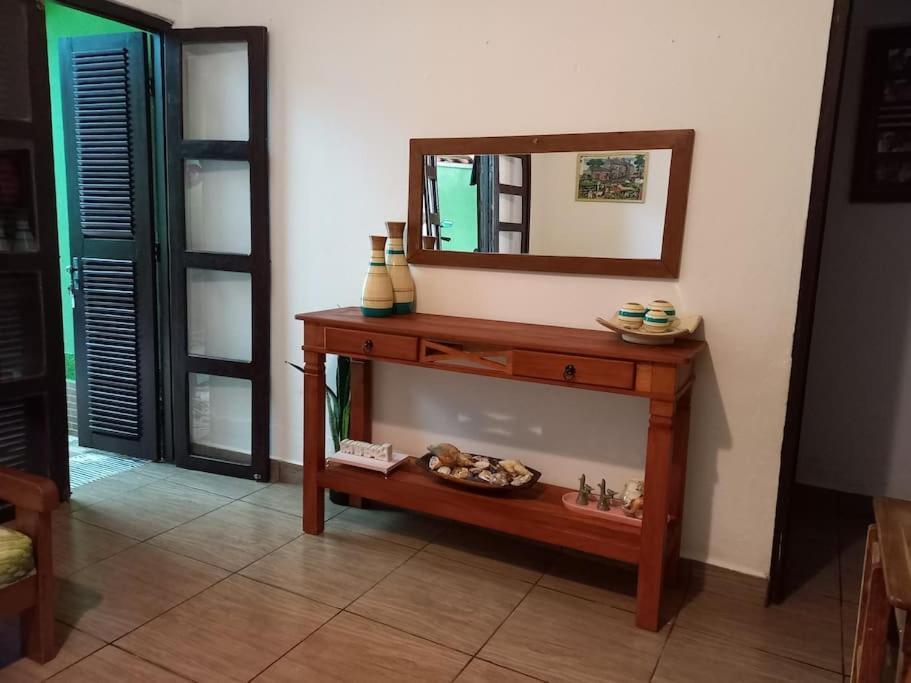 Paraiso Ilhabela-Sp Екстер'єр фото