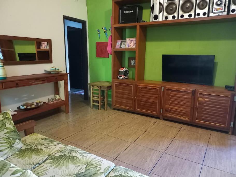 Paraiso Ilhabela-Sp Екстер'єр фото