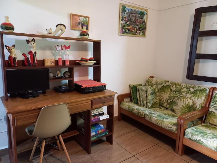 Paraiso Ilhabela-Sp Екстер'єр фото